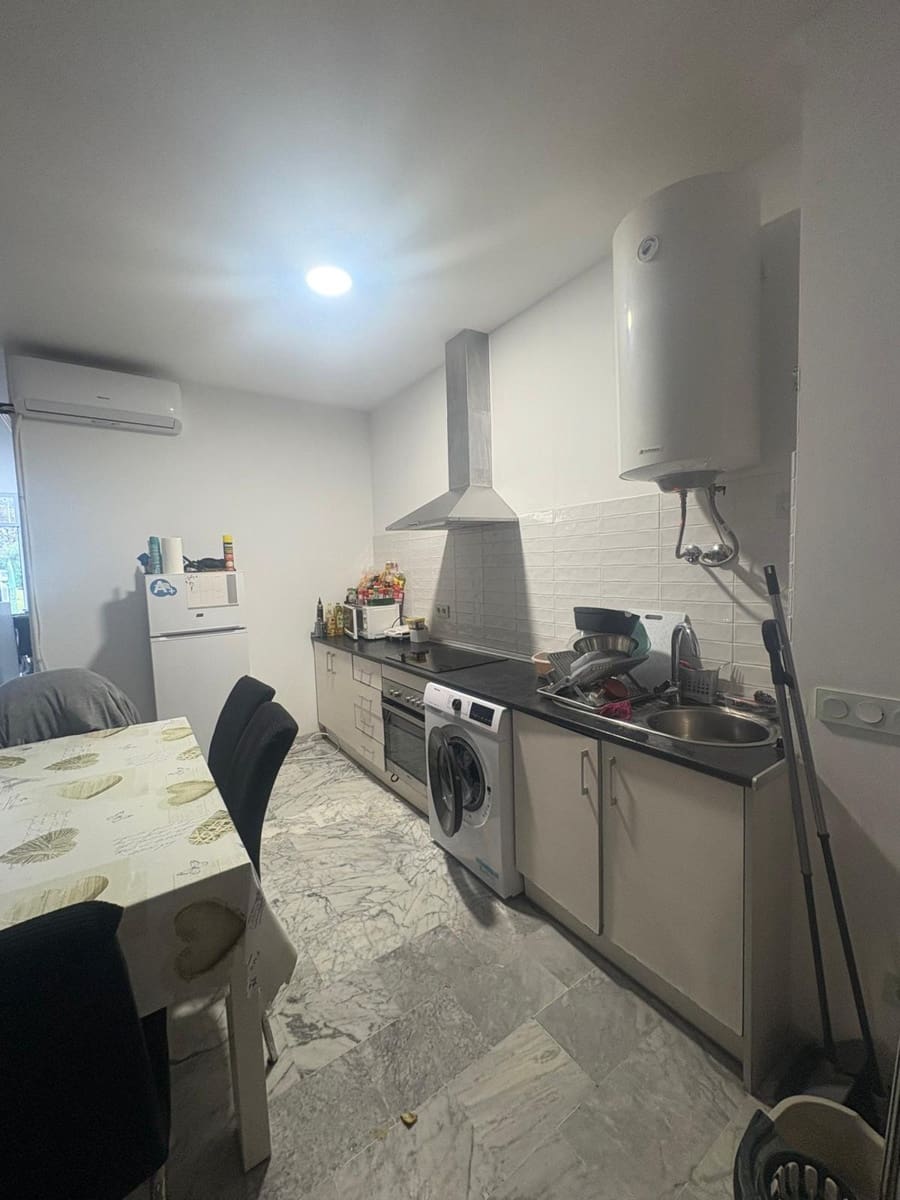 1 soverom Studio til salgs i Bahia Dorada med svømmebasseng garasje - € 205 000 (Ref: 9851519)
