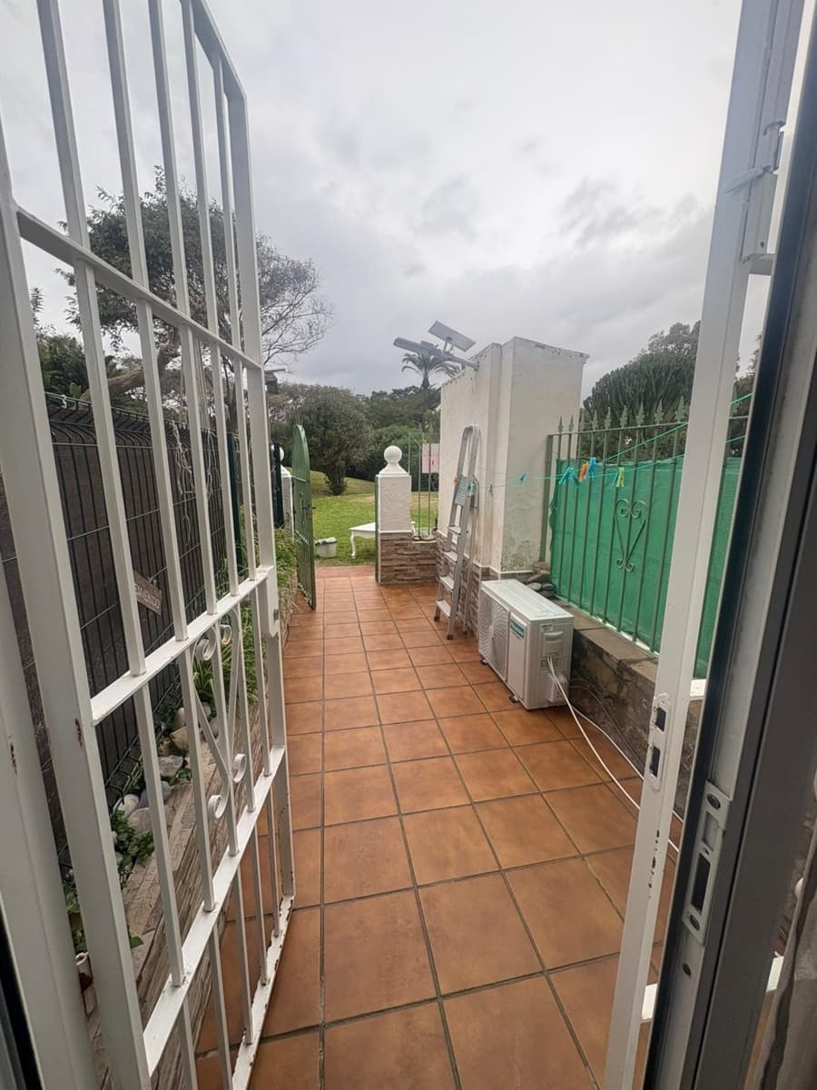 1 soverom Studio til salgs i Bahia Dorada med svømmebasseng garasje - € 205 000 (Ref: 9851519)