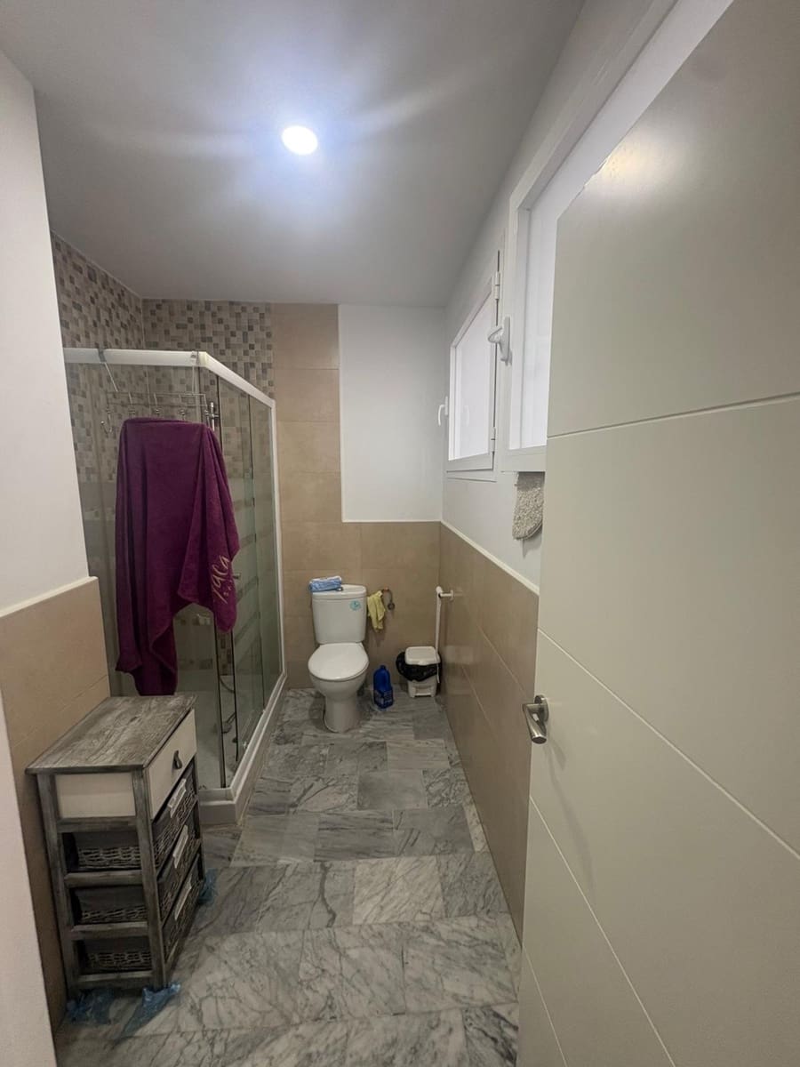 1 soverom Studio til salgs i Bahia Dorada med svømmebasseng garasje - € 205 000 (Ref: 9851519)