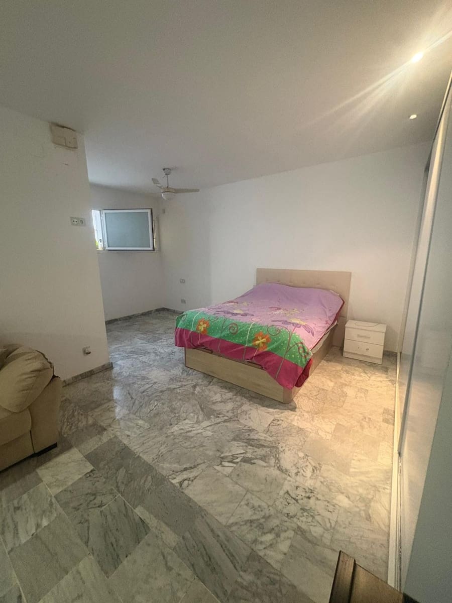 1 soverom Studio til salgs i Bahia Dorada med svømmebasseng garasje - € 205 000 (Ref: 9851519)