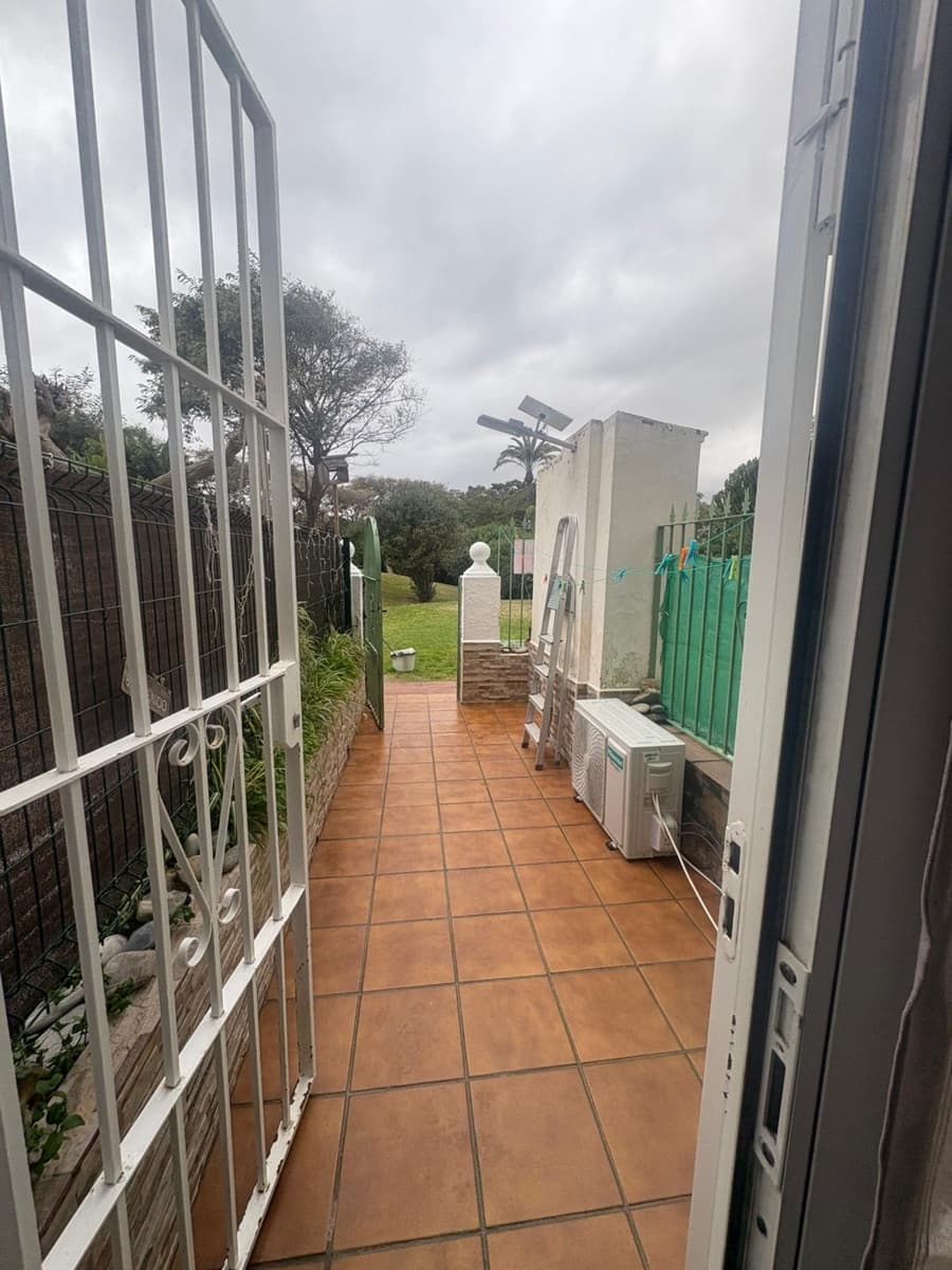 1 soverom Studio til salgs i Bahia Dorada med svømmebasseng garasje - € 205 000 (Ref: 9851519)