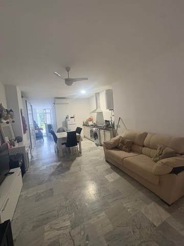 1 chambre Studio à vendre à Bahía Dorada, Estepona avec piscine garage - 205 000 € (Ref: 9851519)
