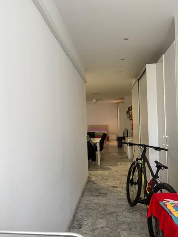 1 soverom Studio til salgs i Bahía Dorada, Estepona med svømmebasseng garasje - € 205 000 (Ref: 9851519)