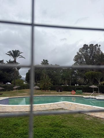 1 soverom Studio til salgs i Bahía Dorada, Estepona med svømmebasseng garasje - € 205 000 (Ref: 9851519)