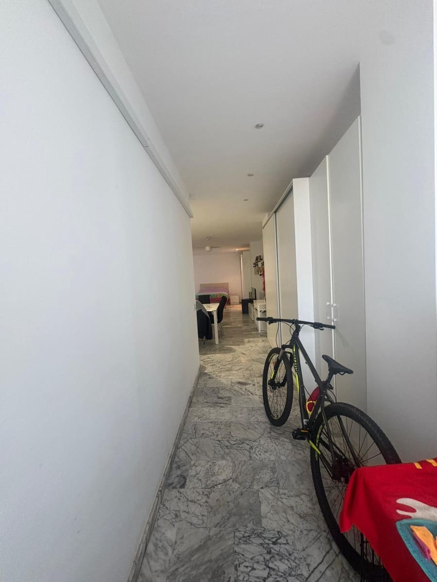 1 bedroom Studio for sale in Bahia Dorada with pool garage - € 205,000 (Ref: 9851519)