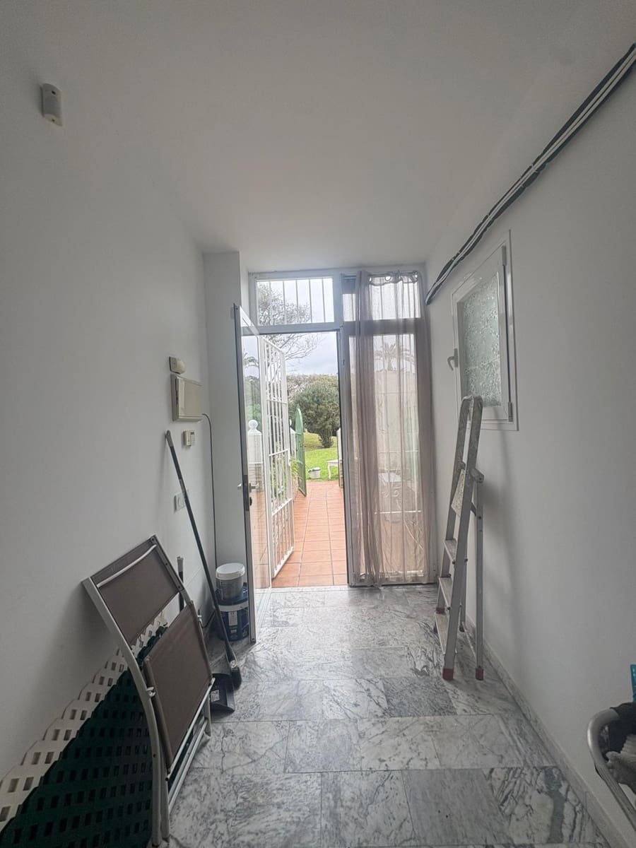 1 bedroom Studio for sale in Bahia Dorada with pool garage - € 205,000 (Ref: 9851519)
