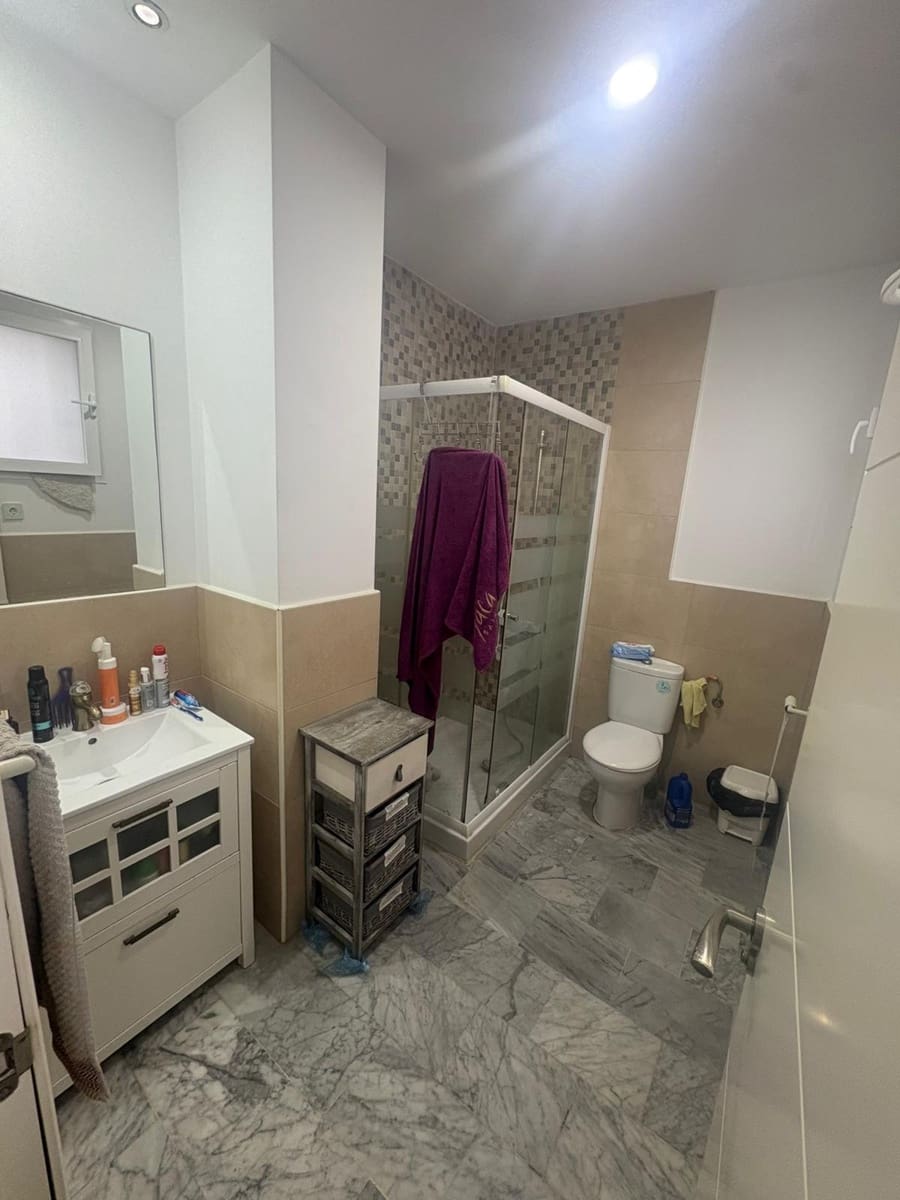1 bedroom Studio for sale in Bahia Dorada with pool garage - € 205,000 (Ref: 9851519)