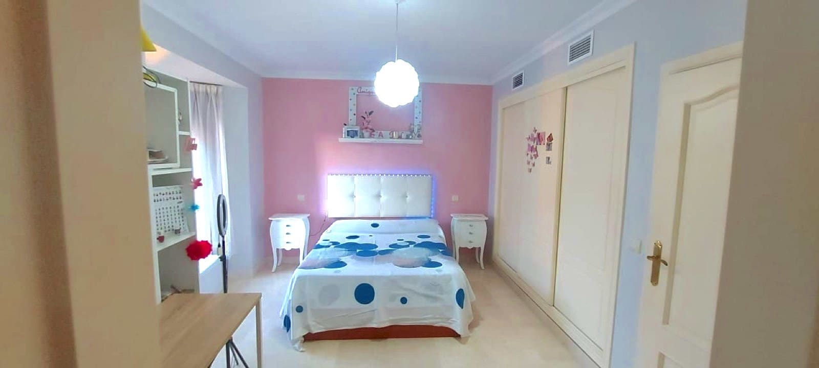 3 Zimmer Apartment zu verkaufen in Manilva mit Pool Garage - 391.000 € (Ref: 9851520)