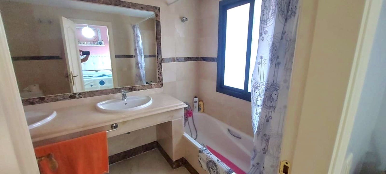 3 Zimmer Apartment zu verkaufen in Manilva mit Pool Garage - 391.000 € (Ref: 9851520)