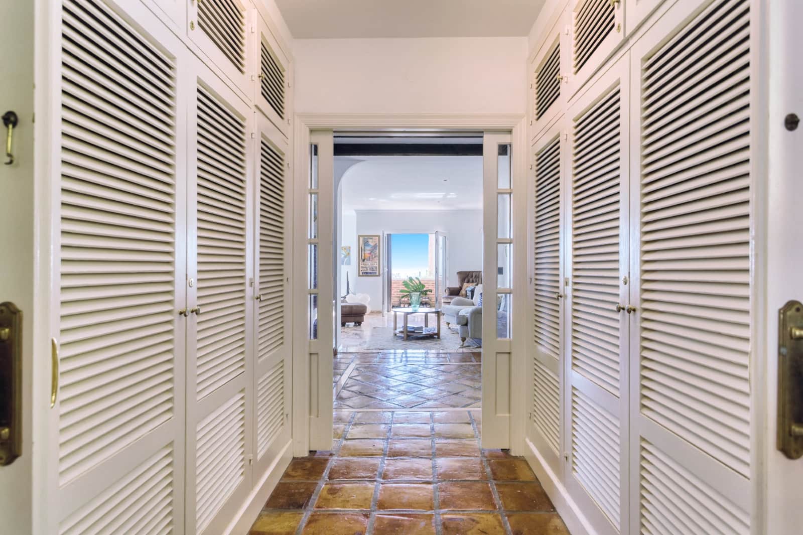 5 soveværelse Villa til salg i Torremuelle med swimmingpool garage - € 1.145.000 (Ref: 9851521)