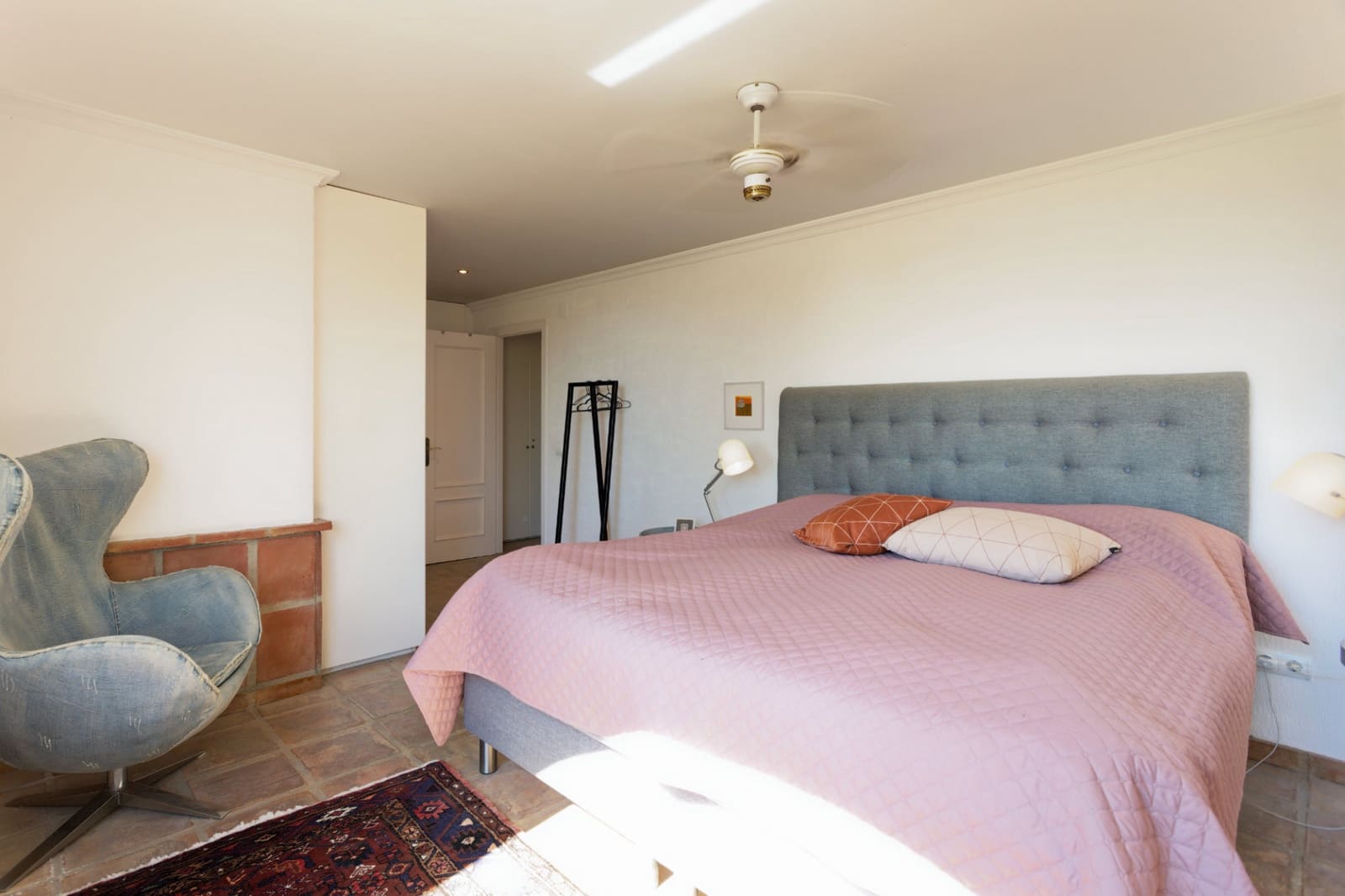 5 soveværelse Villa til salg i Torremuelle med swimmingpool garage - € 1.145.000 (Ref: 9851521)