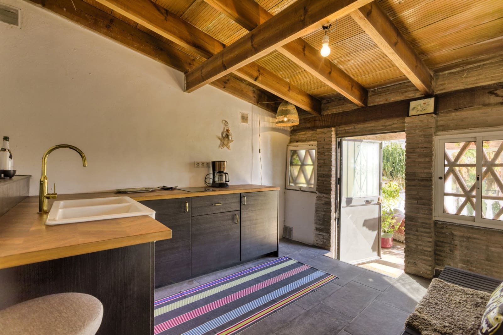 5 soveværelse Villa til salg i Torremuelle med swimmingpool garage - € 1.145.000 (Ref: 9851521)