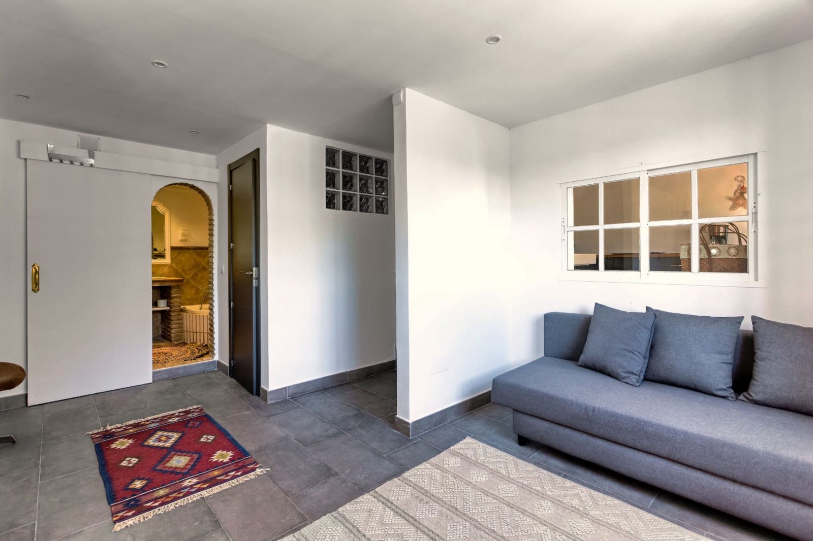 5 soveværelse Villa til salg i Torremuelle med swimmingpool garage - € 1.145.000 (Ref: 9851521)
