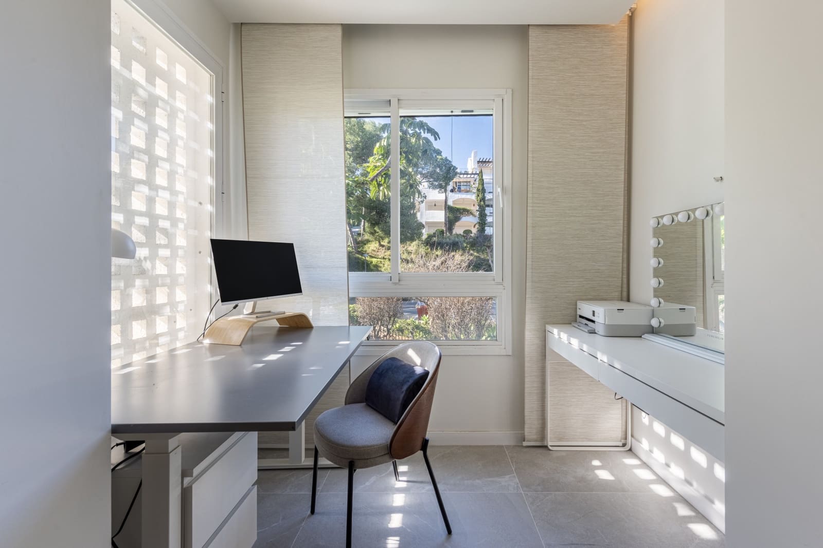 3 soverom Penthouse til salgs i Benahavis med svømmebasseng garasje - € 1 295 000 (Ref: 9851526)