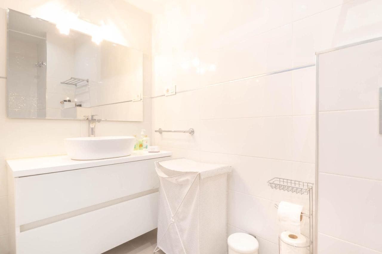 3 Zimmer Haus zu verkaufen in Marbella mit Garage - 1.400.000 € (Ref: 9851528)
