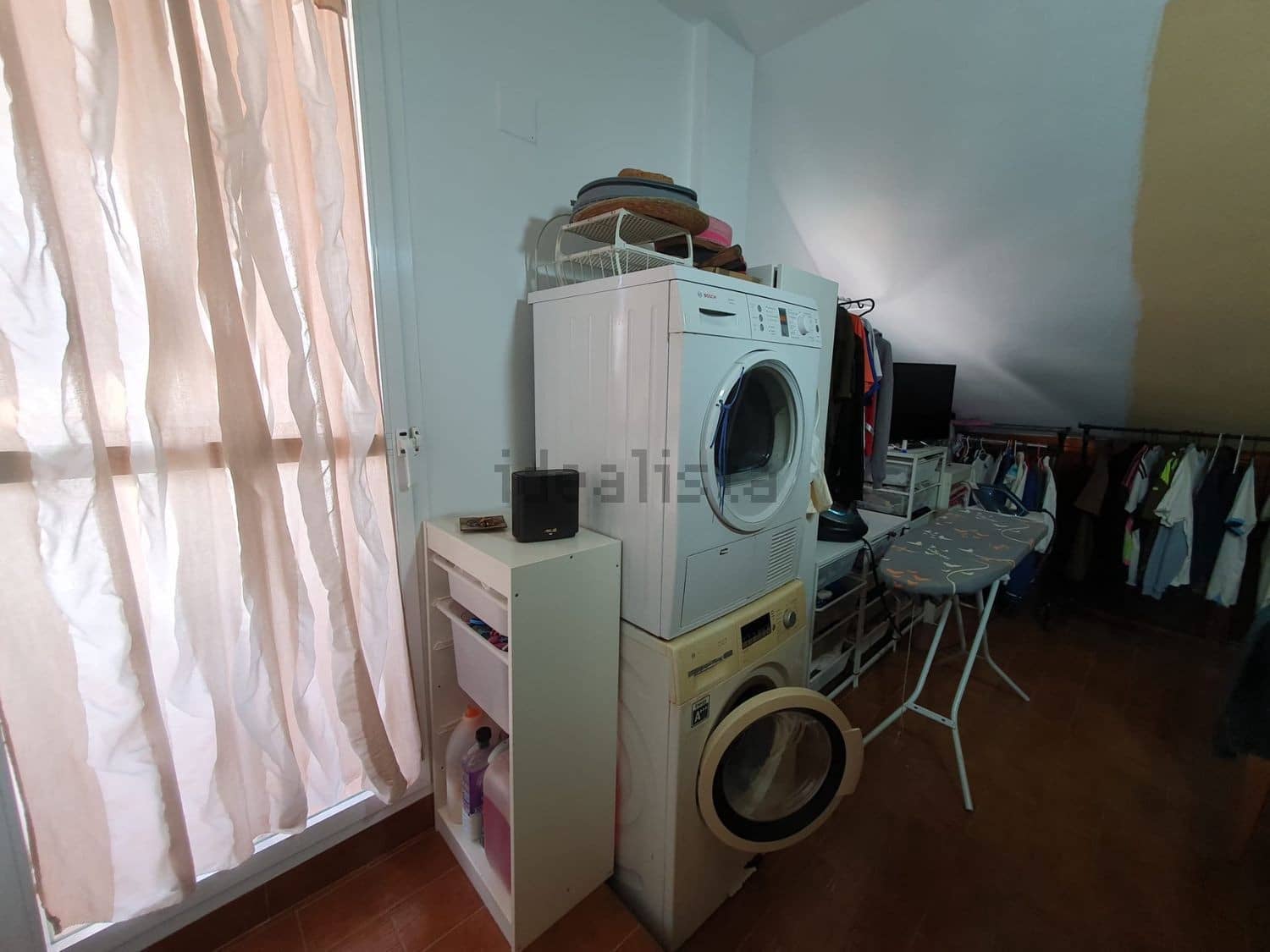 4 sypialnia Dom na sprzedaż w Marbella z basenem garażem - 559 000 € (Ref: 9851538)