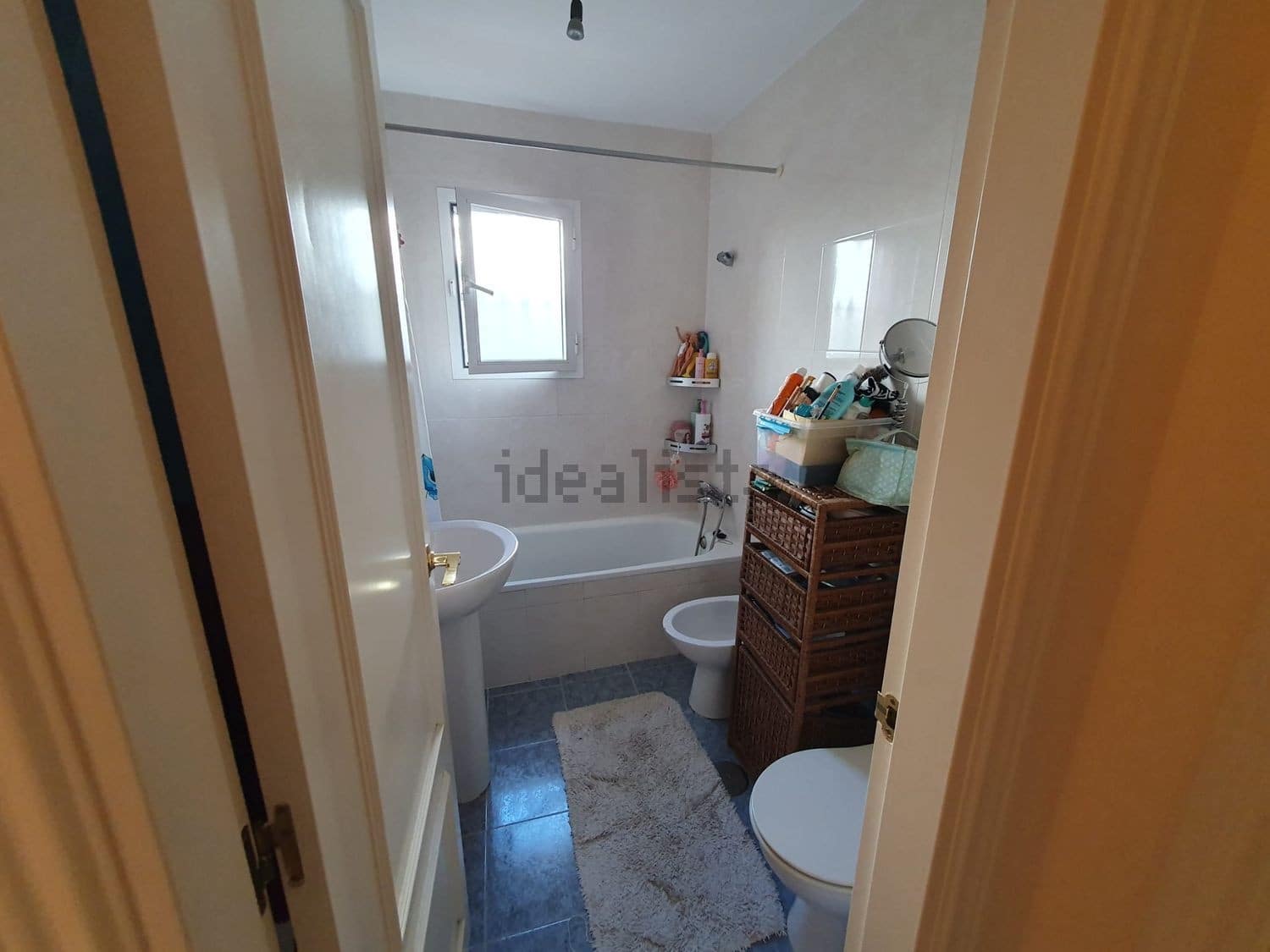 4 sypialnia Dom na sprzedaż w Marbella z basenem garażem - 559 000 € (Ref: 9851538)