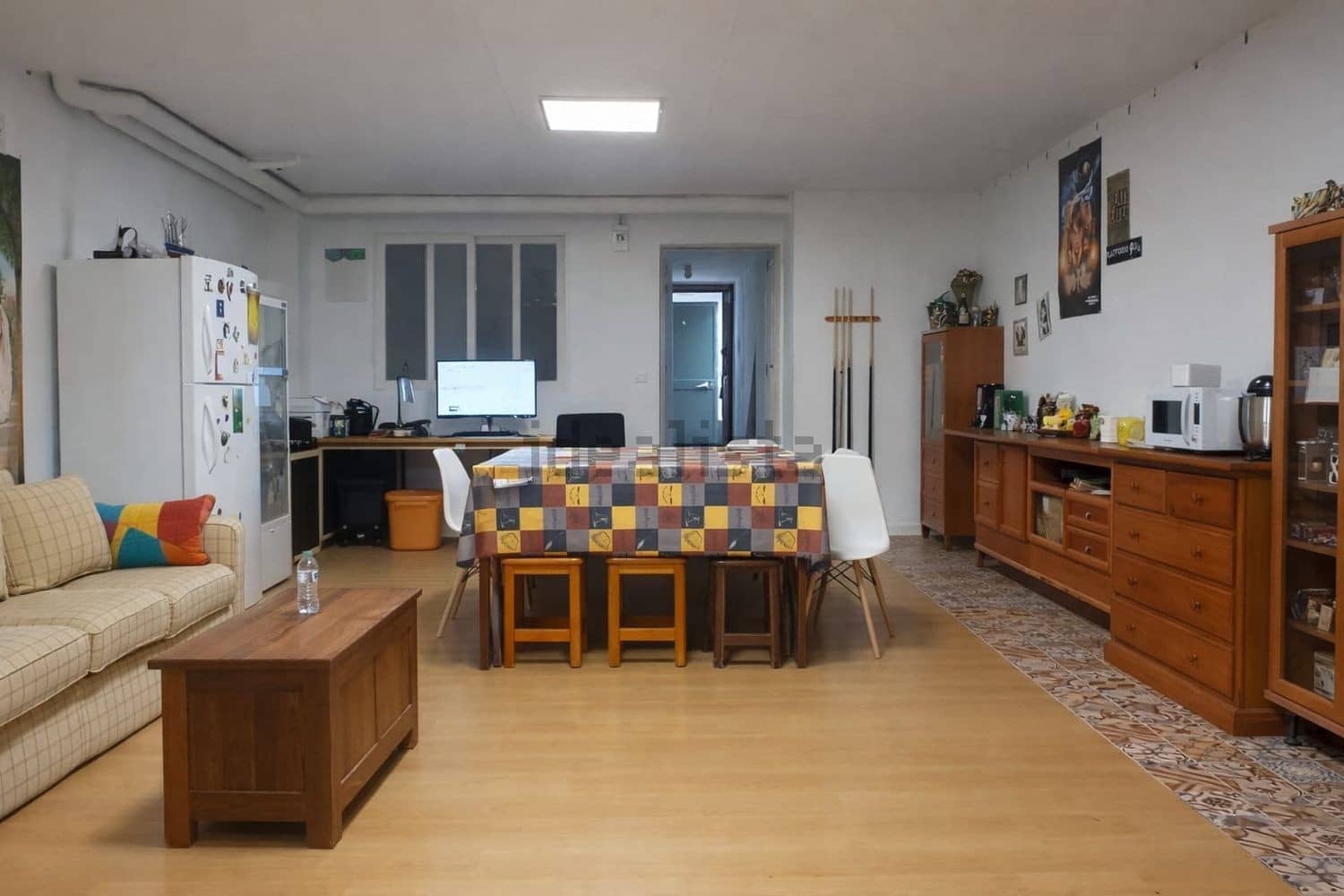 4 sypialnia Dom na sprzedaż w Marbella z basenem garażem - 559 000 € (Ref: 9851538)