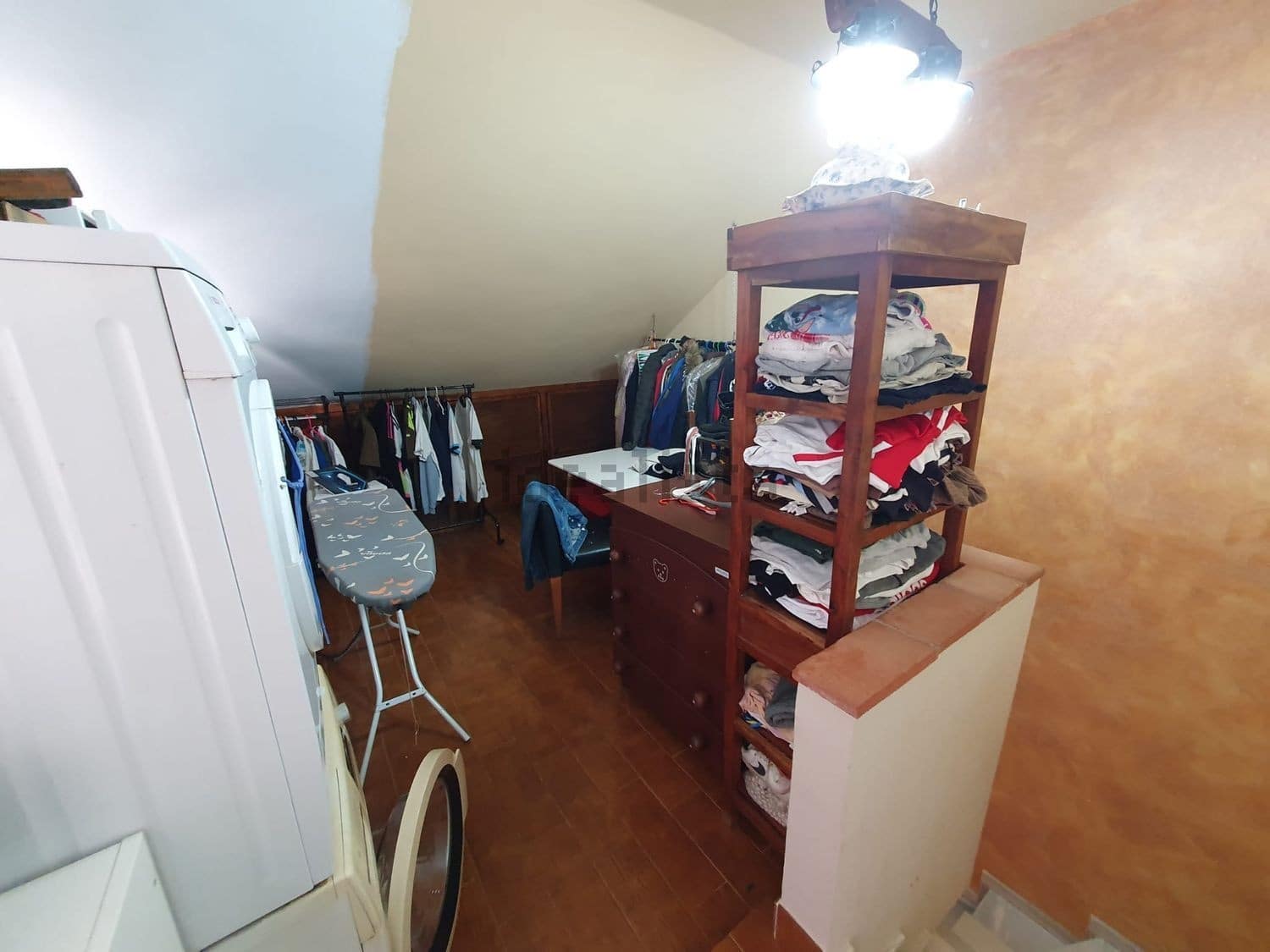 4 sypialnia Dom na sprzedaż w Marbella z basenem garażem - 559 000 € (Ref: 9851538)