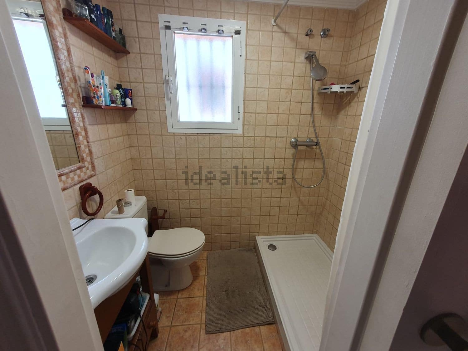 4 sypialnia Dom na sprzedaż w Marbella z basenem garażem - 559 000 € (Ref: 9851538)