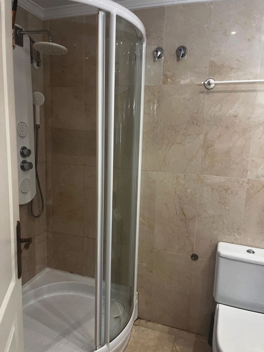 3 bedroom Apartment for sale in Marbella with pool garage - € 665,000 (Ref: 9851539)