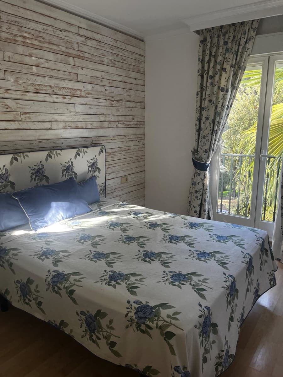 3 bedroom Apartment for sale in Marbella with pool garage - € 665,000 (Ref: 9851539)