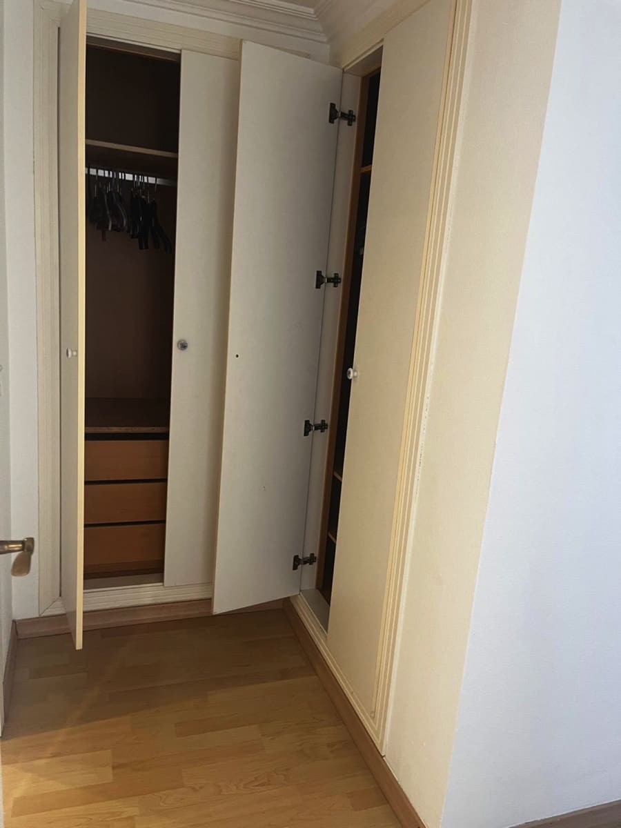 3 bedroom Apartment for sale in Marbella with pool garage - € 665,000 (Ref: 9851539)