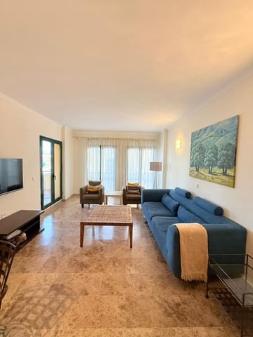 3 soverom Leilighet til salgs i San Pedro de Alcantara, Marbella med svømmebasseng garasje - € 535 000 (Ref: 9851540)