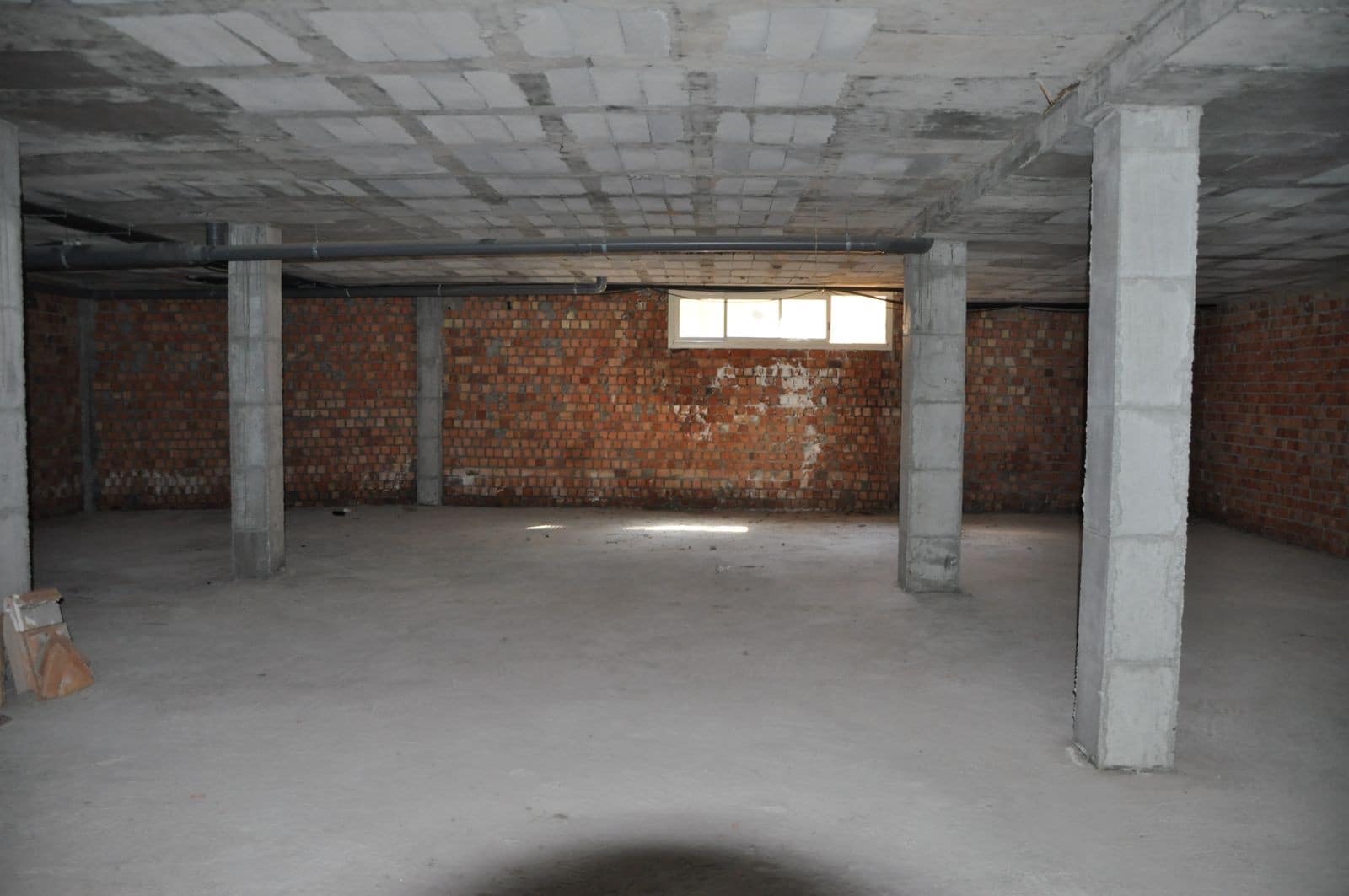 5 sypialnia Willa na sprzedaż w Benahavis z basenem garażem - 2 600 000 € (Ref: 9851542)