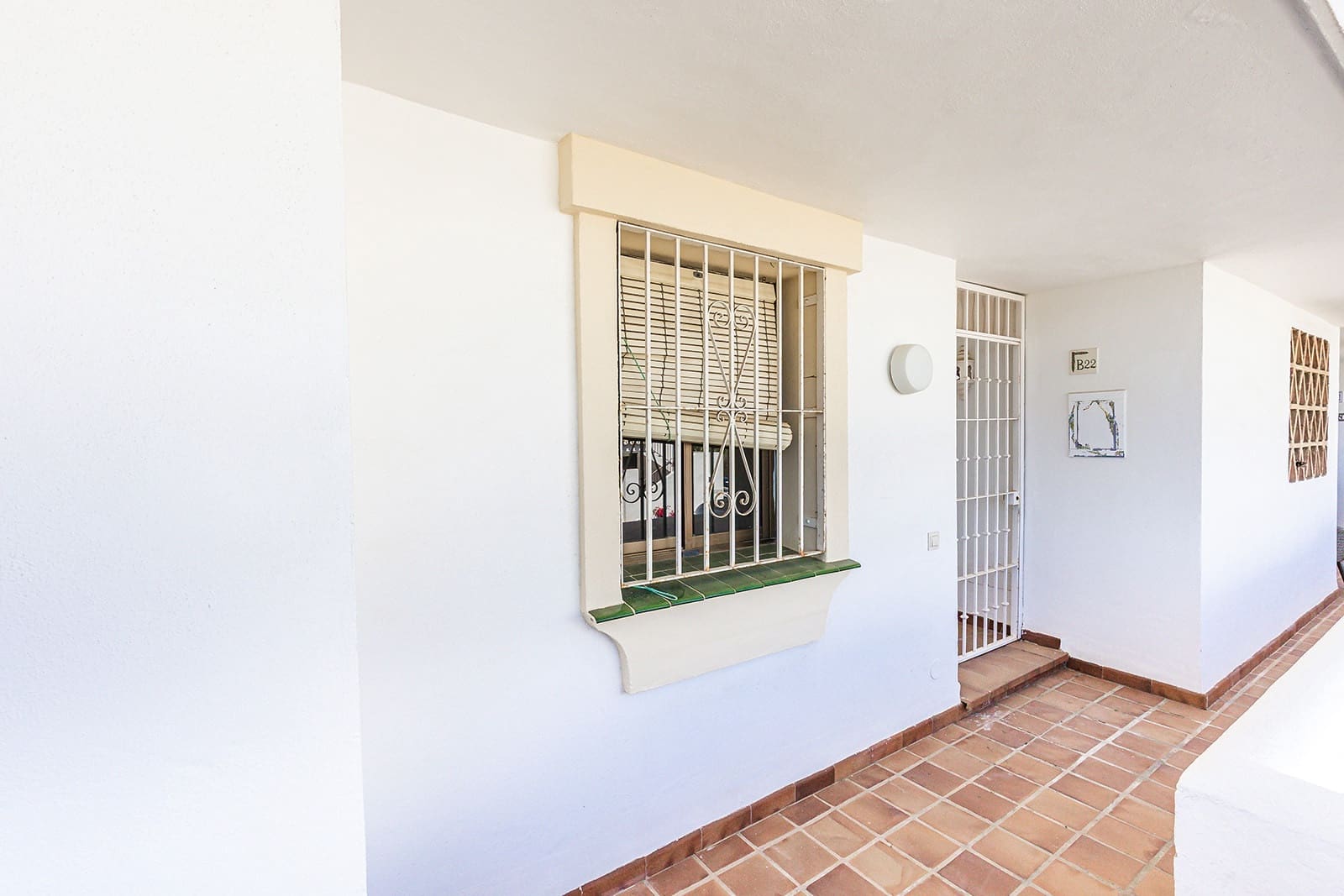 2 slaapkamer Appartement te koop in Calahonda met zwembad garage - € 265.000 (Ref: 9854976)