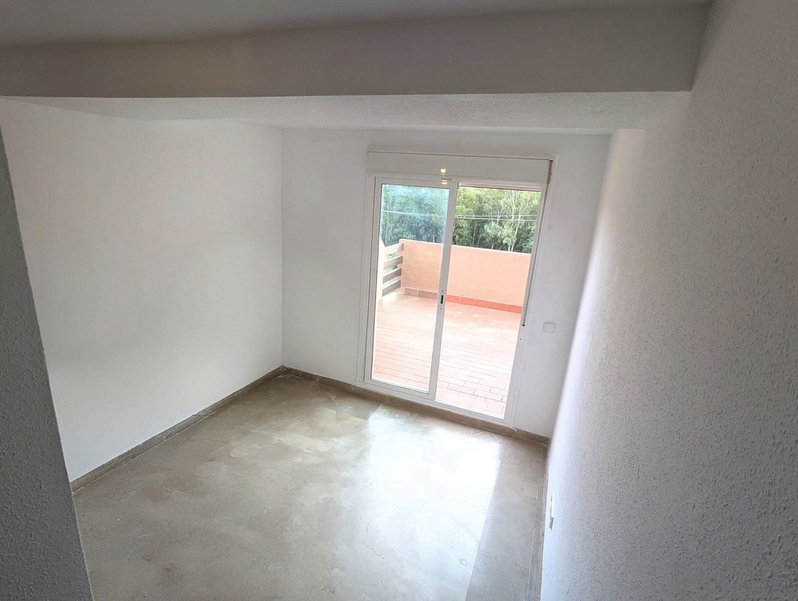 3 bedroom Penthouse for sale in Bahia de Casares with pool garage - € 418,000 (Ref: 9854978)