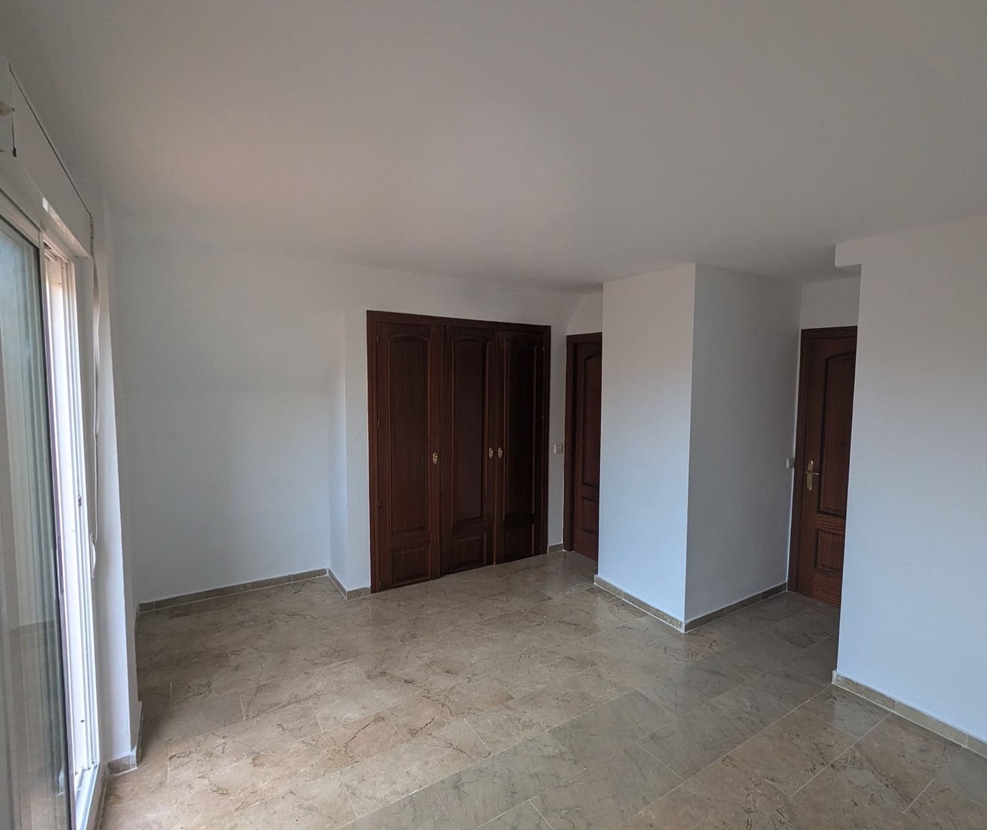 3 bedroom Penthouse for sale in Bahia de Casares with pool garage - € 418,000 (Ref: 9854978)