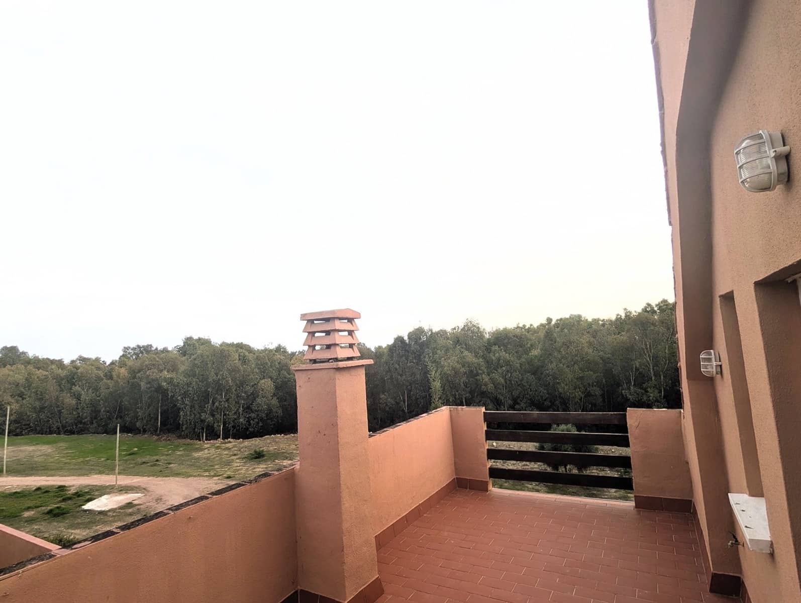 3 bedroom Penthouse for sale in Bahia de Casares with pool garage - € 418,000 (Ref: 9854978)