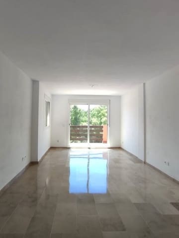3 slaapkamer Penthouse te koop in Bahia de Casares, Casares met zwembad garage - € 418.000 (Ref: 9854978)