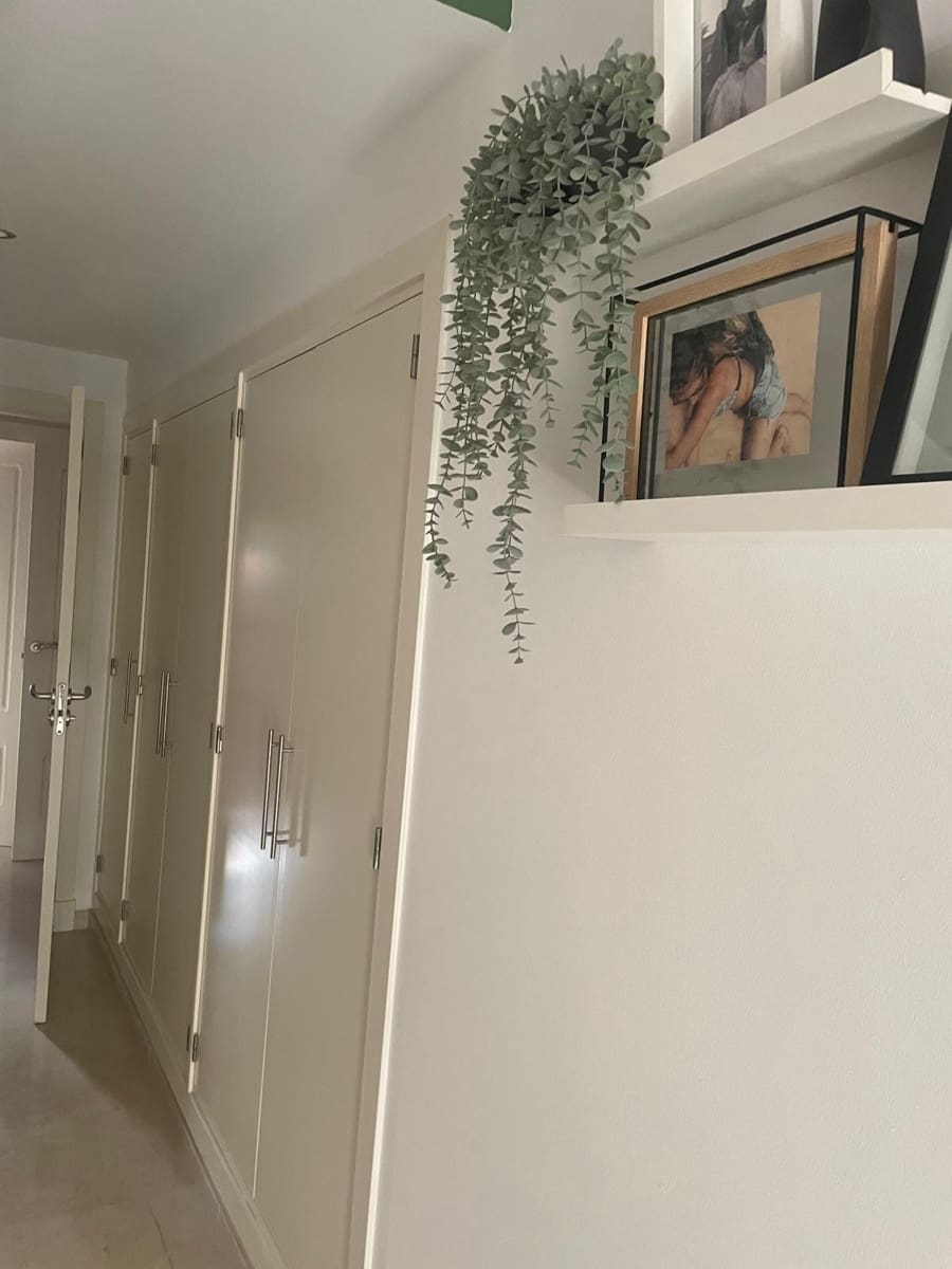 Apartamento de 2 habitaciones en Casares en venta con piscina garaje - 375.000 € (Ref: 9861557)