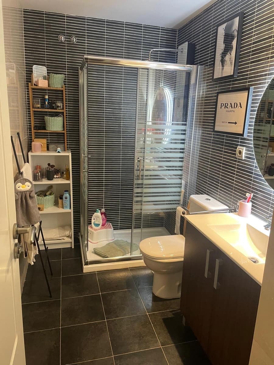 Apartamento de 2 habitaciones en Casares en venta con piscina garaje - 375.000 € (Ref: 9861557)