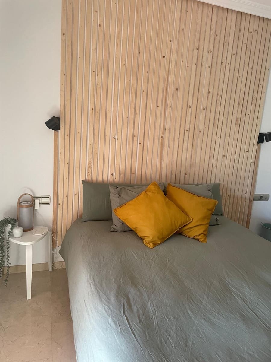 Apartamento de 2 habitaciones en Casares en venta con piscina garaje - 375.000 € (Ref: 9861557)