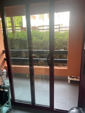 2 chambre Appartement à vendre à Casares avec piscine garage - 375 000 € (Ref: 9861557)