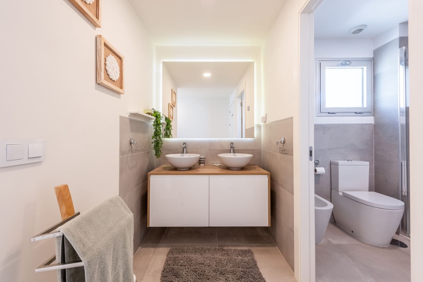 2 sypialnia Apartament na sprzedaż w Fuengirola z basenem - 595 000 € (Ref: 9861558)
