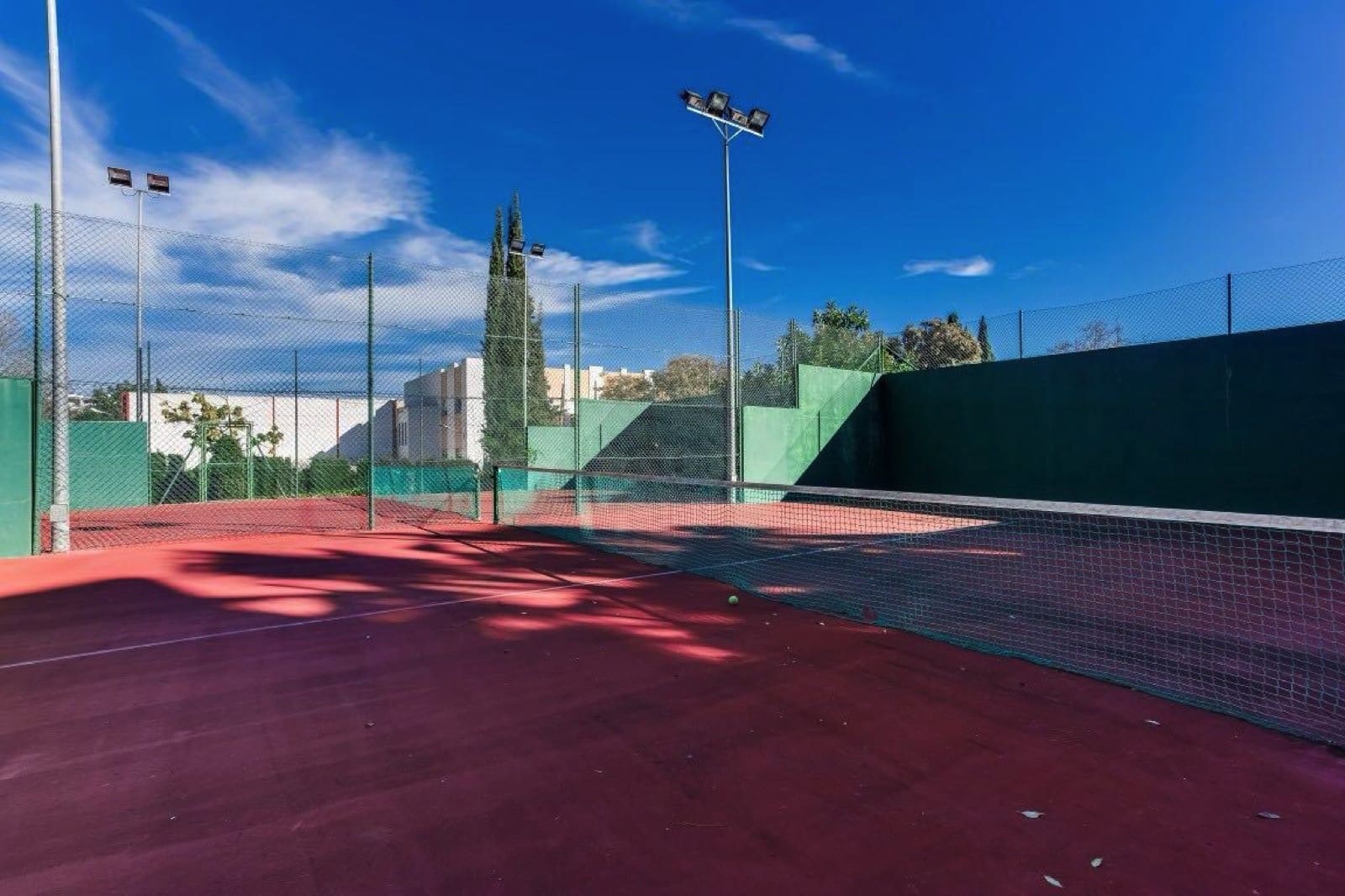 3 bedroom Apartment for sale in Golden Mile with pool garage - € 925,000 (Ref: 9880587)