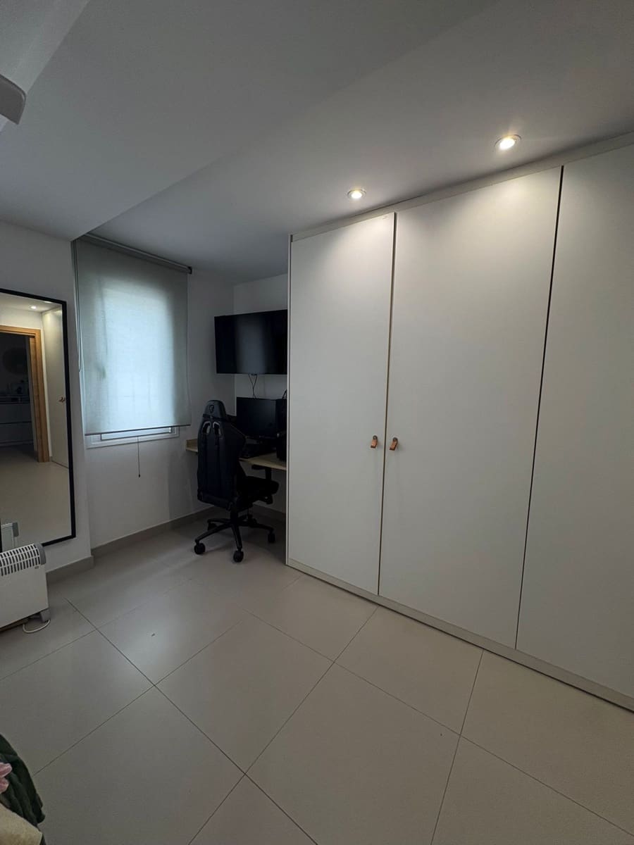 2 sypialnia Apartament na sprzedaż w Marbella z garażem - 374 000 € (Ref: 9880589)