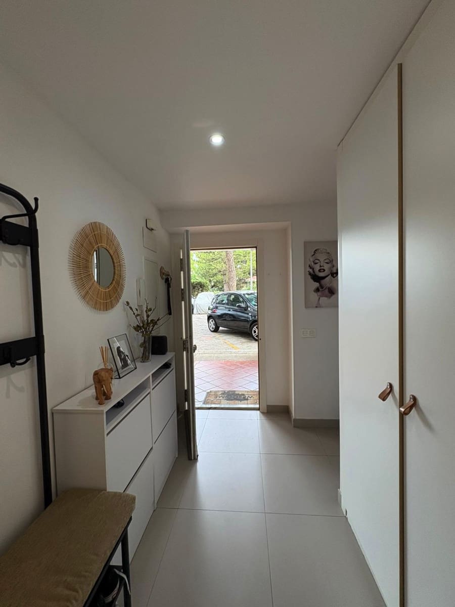 2 sypialnia Apartament na sprzedaż w Marbella z garażem - 374 000 € (Ref: 9880589)
