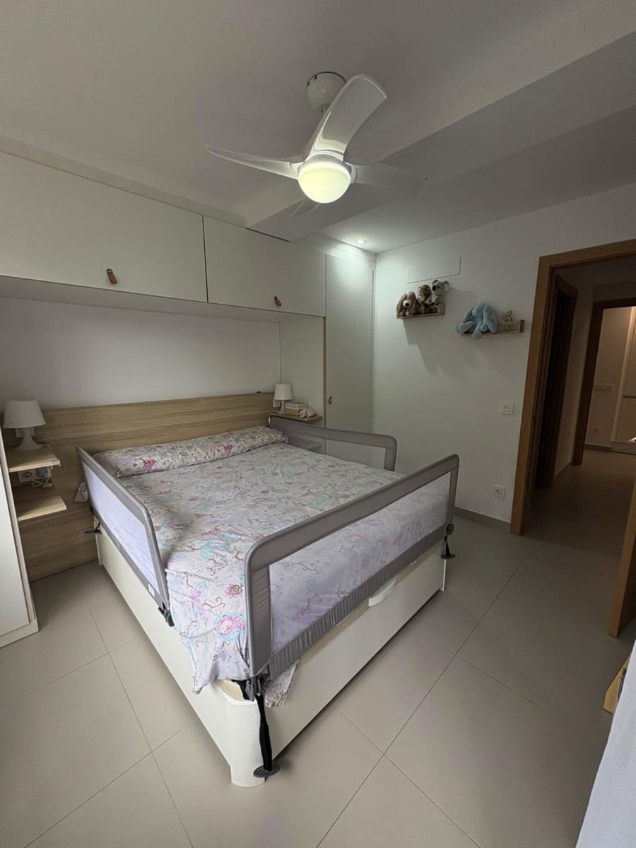 2 sypialnia Apartament na sprzedaż w Marbella z garażem - 374 000 € (Ref: 9880589)