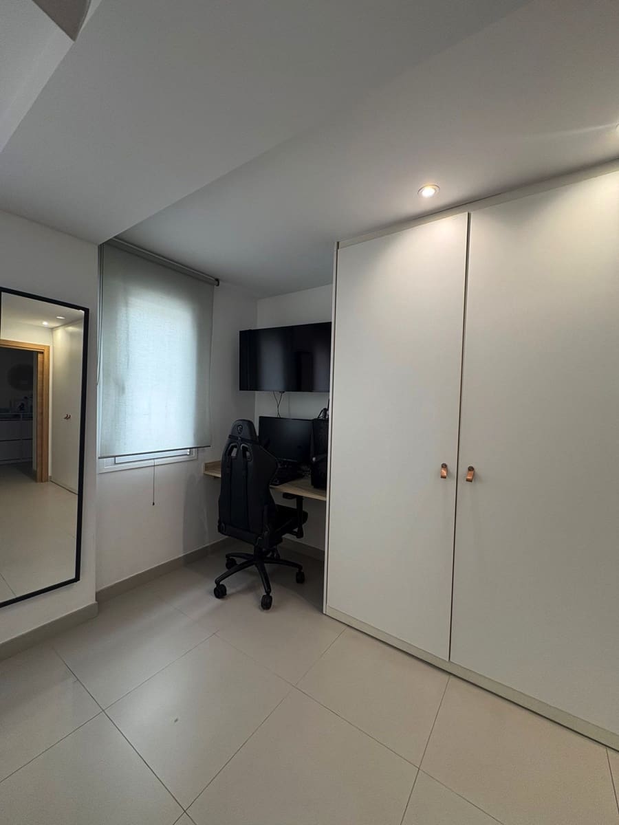 2 sypialnia Apartament na sprzedaż w Marbella z garażem - 374 000 € (Ref: 9880589)