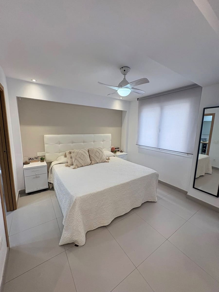 2 sypialnia Apartament na sprzedaż w Marbella z garażem - 374 000 € (Ref: 9880589)