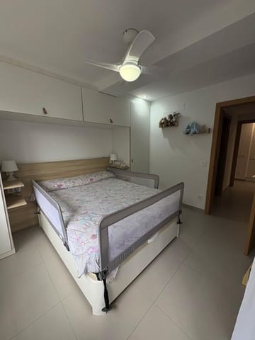 2 sypialnia Apartament na sprzedaż w Marbella z garażem - 374 000 € (Ref: 9880589)