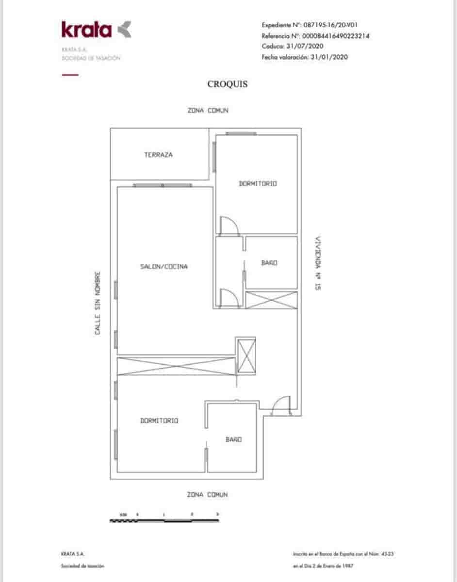 2 sypialnia Apartament na sprzedaż w Marbella z garażem - 374 000 € (Ref: 9880589)