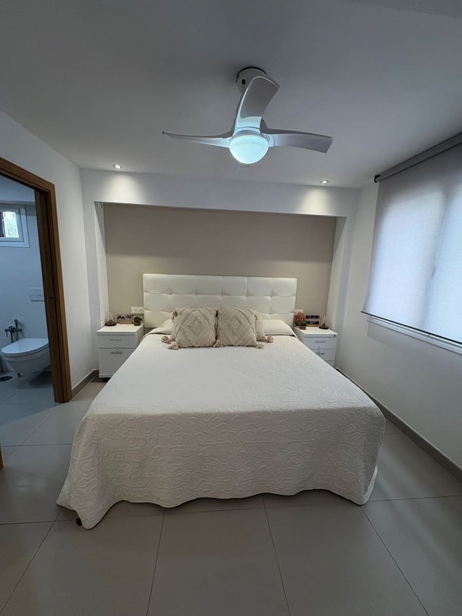 2 sypialnia Apartament na sprzedaż w Marbella z garażem - 374 000 € (Ref: 9880589)