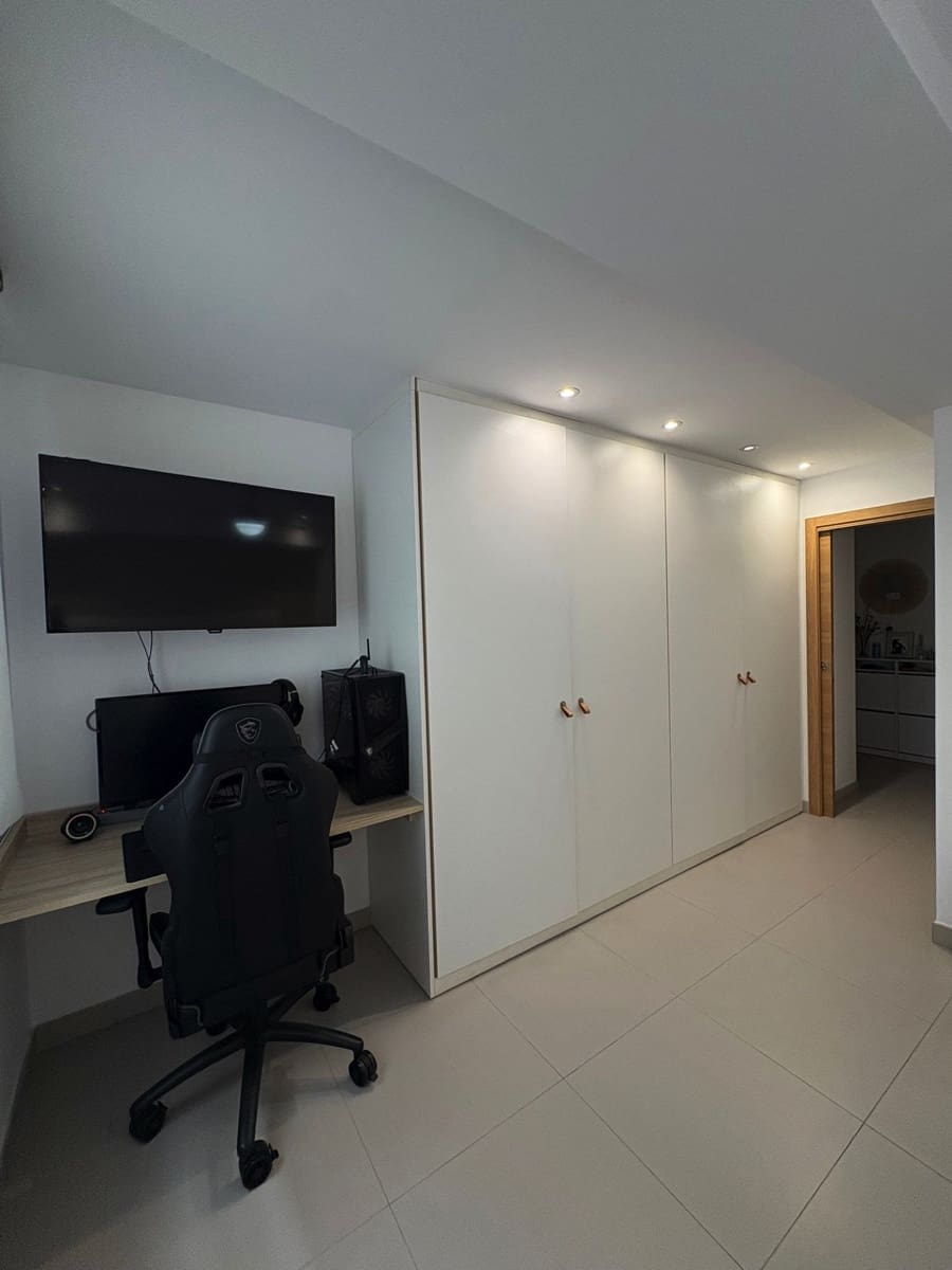 2 sypialnia Apartament na sprzedaż w Marbella z garażem - 374 000 € (Ref: 9880589)