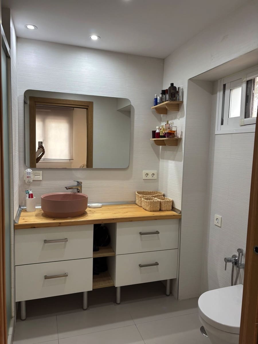 2 sypialnia Apartament na sprzedaż w Marbella z garażem - 374 000 € (Ref: 9880589)